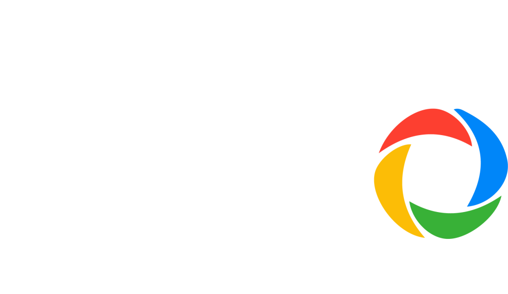 עושים עליך גוגל ניהול מוניטין