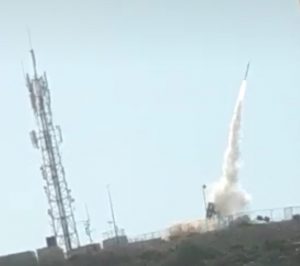 בשל המצב הבטחוני לא יתקיימו לימודים בבני ברק מחר