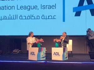ח”כ משה גפני: ״התקשורת כל הזמן נגד הציבור החרדי".