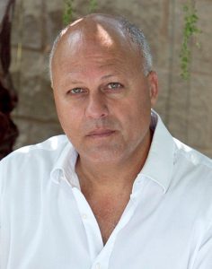 עלייה במחירי השכירויות בישראל