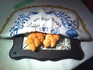 מאבק על השבת מסעיר את חריש