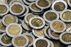 עיריית בני ברק מעניקה סל כלים להתמודדות עם ה'קורונה הכלכלית'