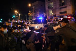 תקנות חירום – ח"כ ישראל אייכלר לשר אריה דרעי וליו"ר ועדת החוקה ח"כ יעקב אשר: