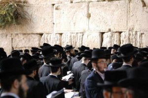 חה"כ ד"ר שלמה קרעי, הליכוד, בדיון המשותף של ועדת הפנים וביקורת המדינה