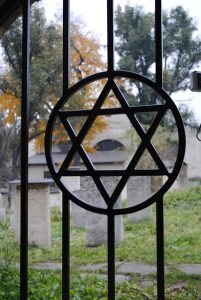 תעריף קבורה חדש יעודד קבורה בקומות