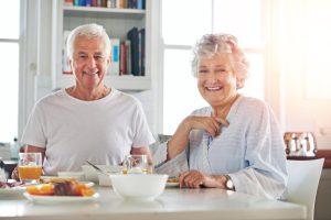 ותרו על כיסוי ביטוח לשארים בפנסיה – זה יכול לחסוך לכם הרבה כסף