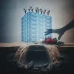 קניית דירה על הנייר הסיכונים העצומים שחברות הבנייה מנסות להסתיר מהרוכשים