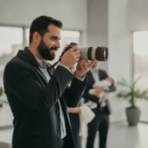 יותם בן חמו צלם לברית המוביל והמקצועי בישראל