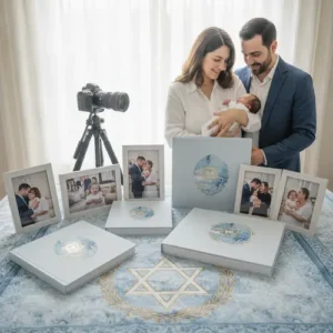 איך לבחור צלם לברית שישאיר לכם מזכרת עוצרת נשימה לכל החיים