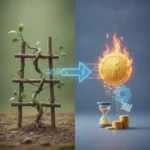 אורגני זה איטי, פייסבוק זה יקר: הפתרון המהיר שמשנה את חוקי המשחק למפרסמים