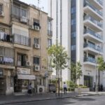 פינוי בינוי בבני ברק: מה חוק פינוי בינוי מבטיח לדיירים ואיפה ההסכם הוא שקובע