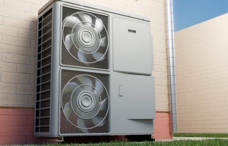 5 טעויות קריטיות בתכנון מיזוג אוויר – והדרך להימנע מהן מראש