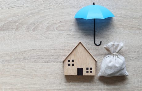 תכולת דירה: ביטוח מותאם למשפחות גדולות
