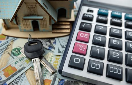 גמ"ח הלוואות ללא ריבית לוקחים רק עם אלרון ביטוח ופיננסים