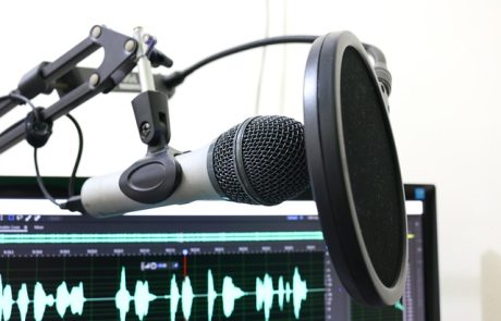 לימודי סאונד – כל מה שצריך לדעת על הנדסת קול