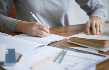 לימודי ייעוץ משכנתא מתקדמים במכללת איקום