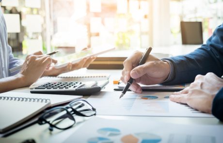 מערכת מייצגים במיסוי מקרקעין